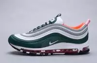 2019 chaussures nike air max 97 homme prix usine nm126